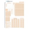 LGS OPTİK FORM