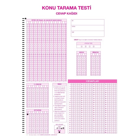 KTT OPTİK FORM