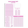 KTT OPTİK FORM