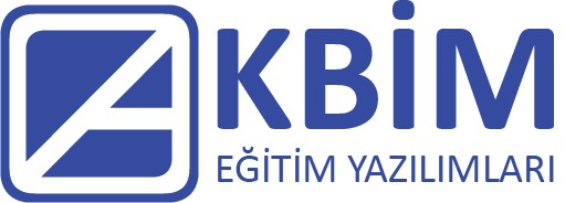 AKBİM Eğitim Yazılımları